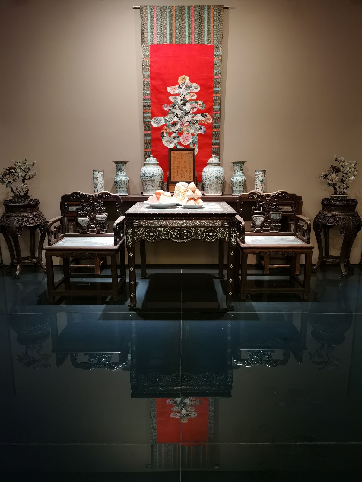 huaweimate30pro摄像头更换,huaweimate30pro后置摄像头不聚焦