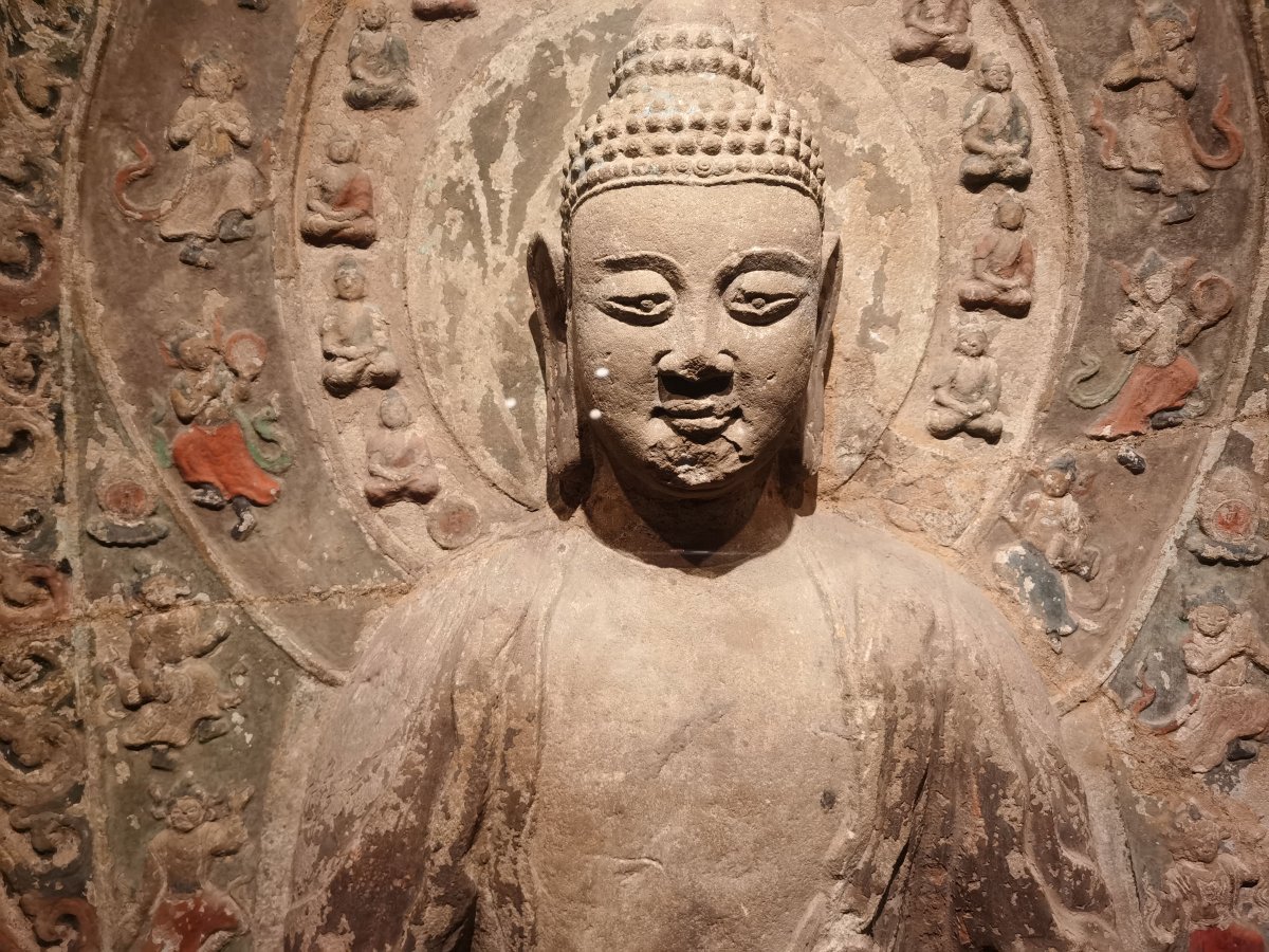 huaweimate30pro摄像头更换,huaweimate30pro后置摄像头不聚焦