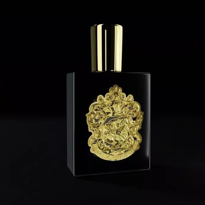 palnartpoc联名哈利波特,哈利波特联名合集