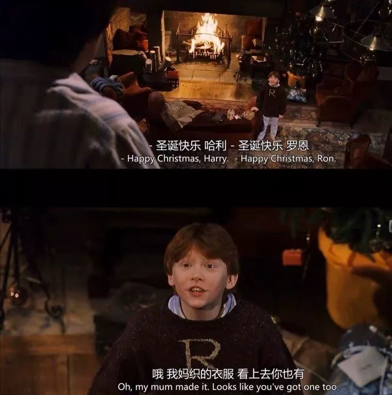 palnartpoc联名哈利波特,哈利波特联名合集