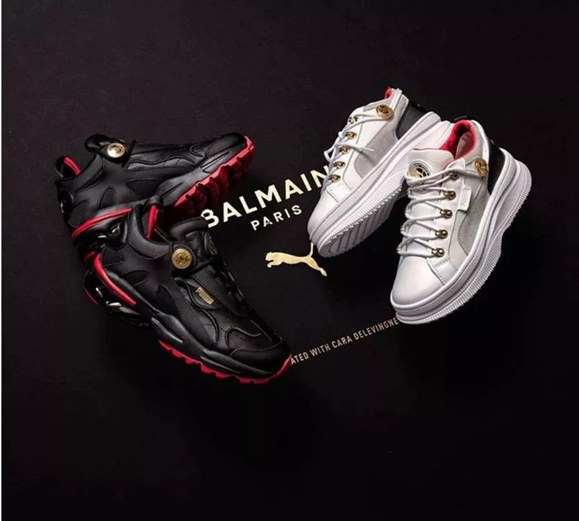 diorxaj1大揭秘,dioraj1联名衣服