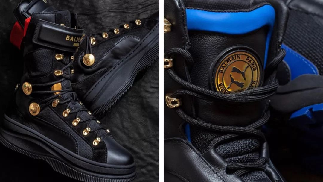 diorxaj1大揭秘,dioraj1联名衣服