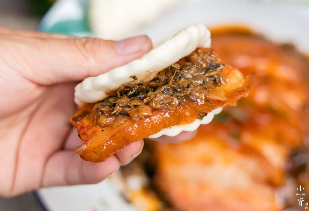 九大簋原视频,正宗九大簋