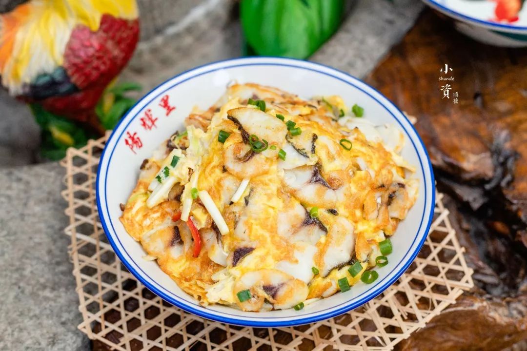 九大簋原视频,正宗九大簋