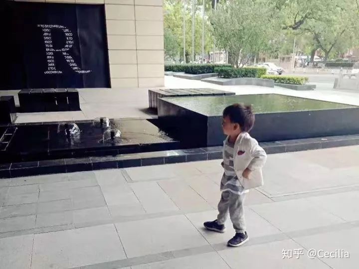 孩子想要一件东西怎么办,孩子想要一样东西