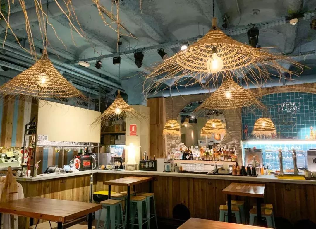 武磊周记,武磊周记活动