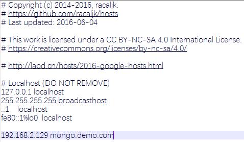 nginxsendfile,centos7nginx