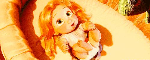 协和专家谈艾滋,协和医院治艾滋重症感染