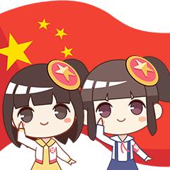 “一字马”女孩考上中国美院被嘲！这段回应超霸气……