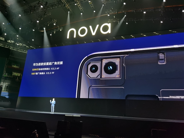 2023年华为nova65g版还值得买吗,华为nova65g版麒麟990