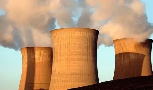 林德方世文,林德气体中国区总裁方世文