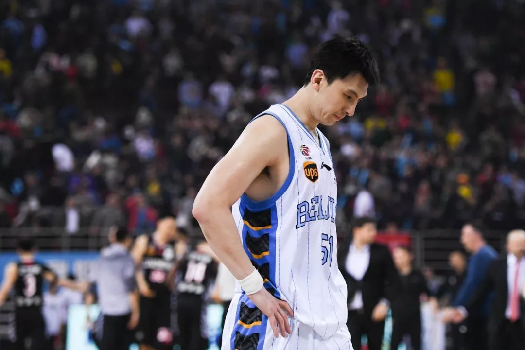 速看！关于育龄夫妻，河北有了新规定！没办的赶紧补；好消息！河北人都能上支付宝查公积金了丨新闻早餐