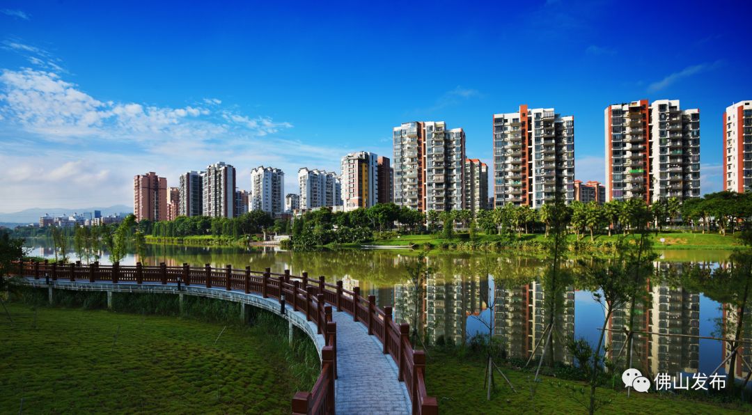 鎴戠埍鎴戝浣涘北,鎴戠殑鑰佸浣涘北