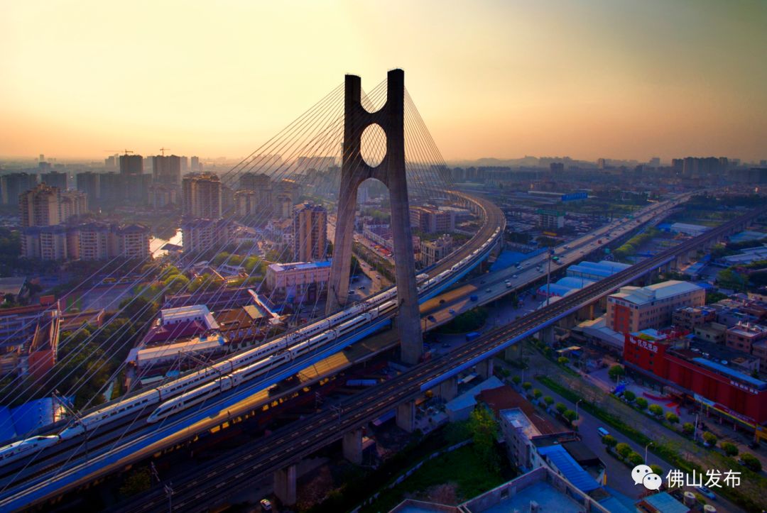 鎴戠埍鎴戝浣涘北,鎴戠殑鑰佸浣涘北