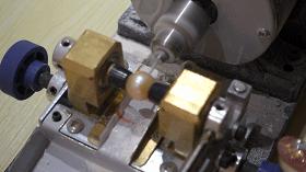 鲜活蚌珍珠探店,珍蚌开蚌珍珠diy体验馆从化