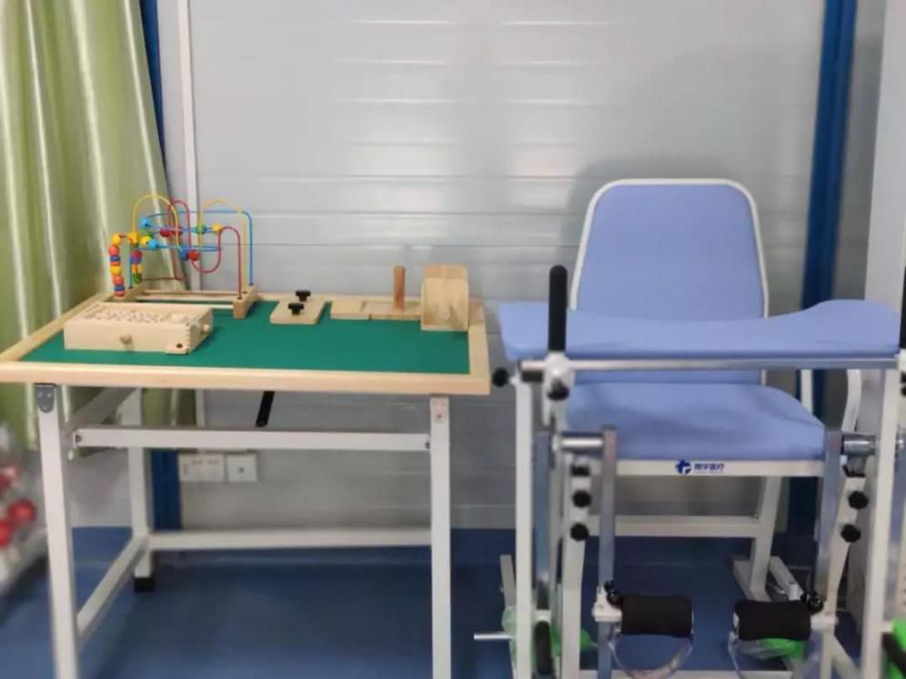 教育更好，医疗更优，一起为西安港打CALL吧~