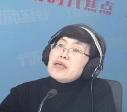 小时候2020年的变化,小时候2020年的样子