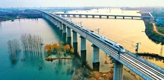 郑州的城运,郑州城运拐点