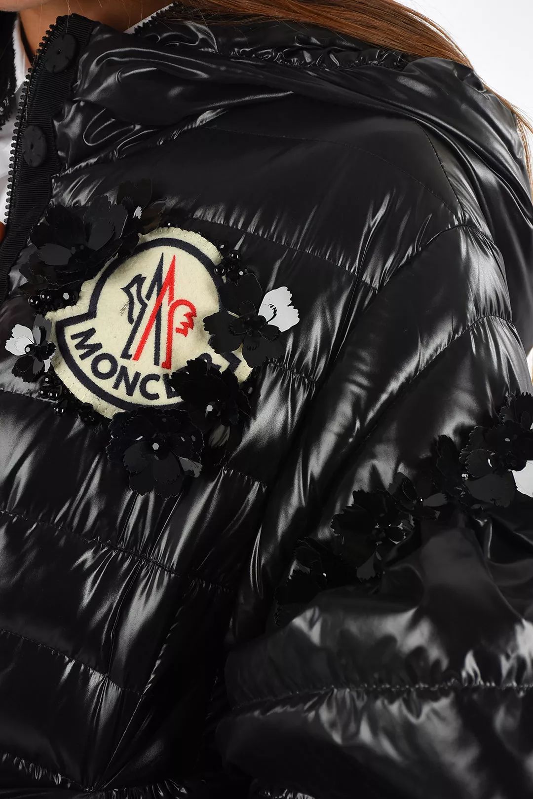 穿衣达人教你如何搭配羽绒服,教你冬季羽绒服的穿衣搭配