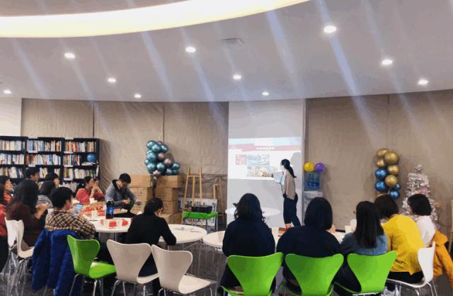 上汽通用汽车金融有限公司待遇,上汽通用汽车金融类