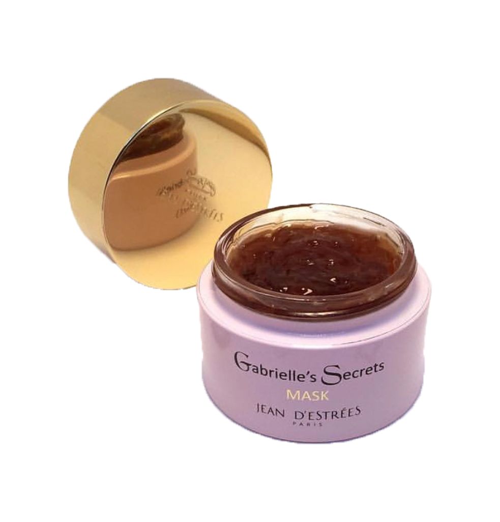 文咏珊的护肤,文咏珊面膜