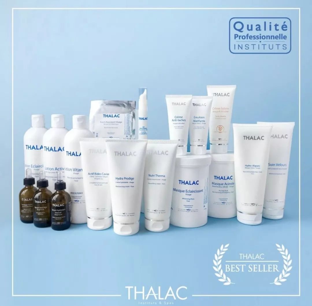 文咏珊涂抹面膜,文咏珊面膜