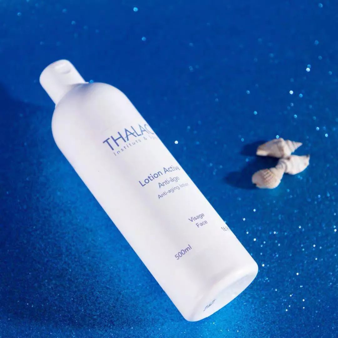 文咏珊的护肤,文咏珊面膜