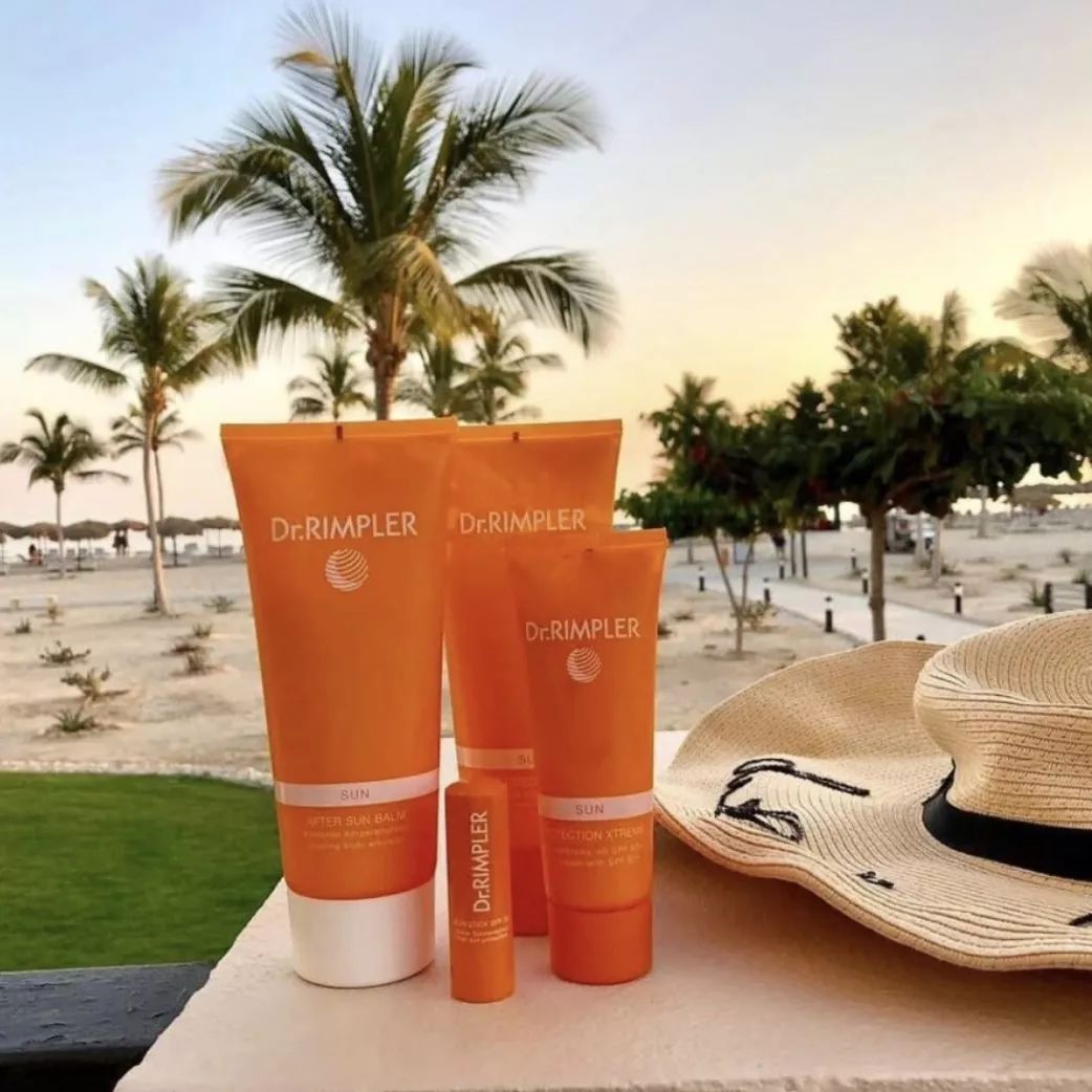 文咏珊的护肤,文咏珊面膜