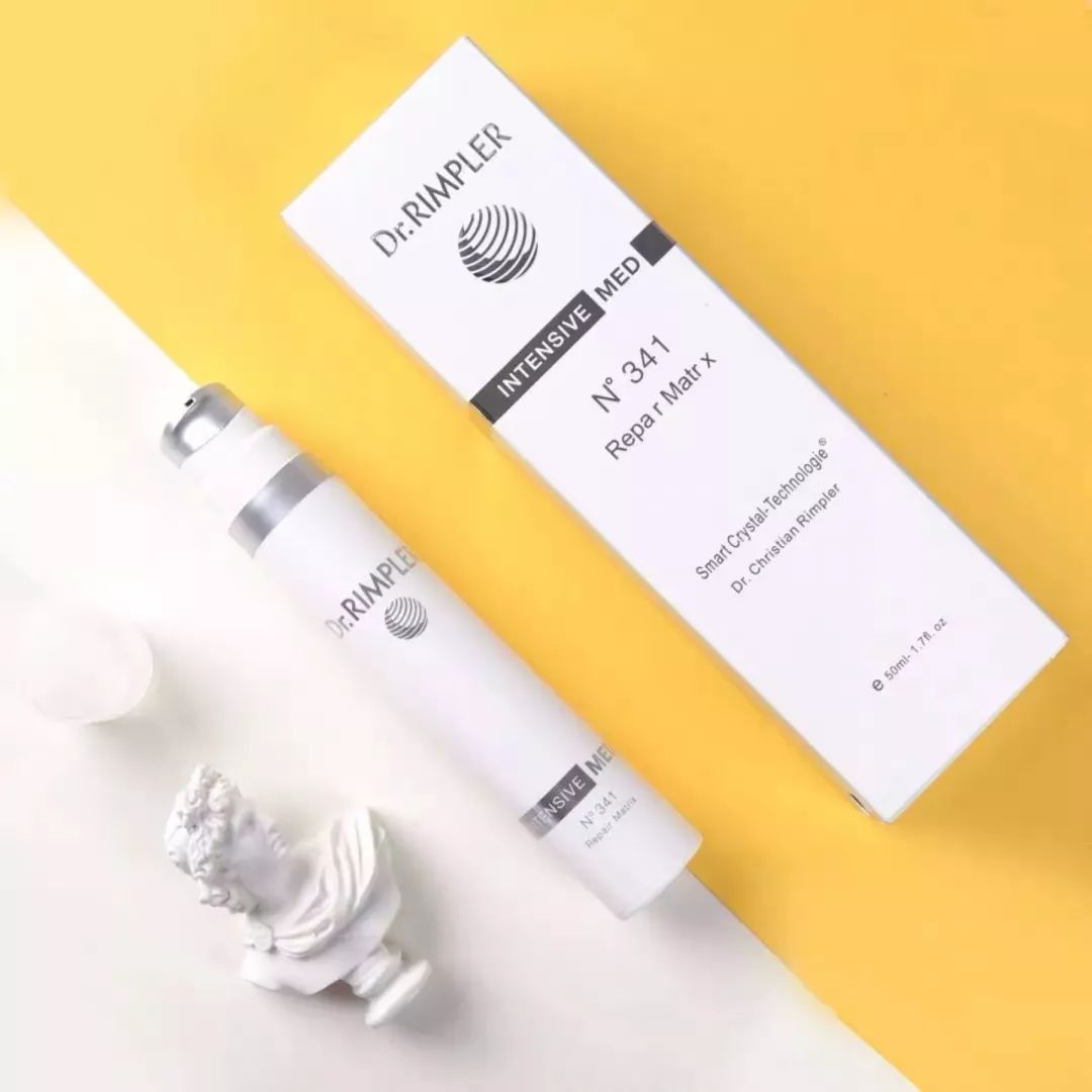 文咏珊冰白面膜,文咏珊睡眠面膜