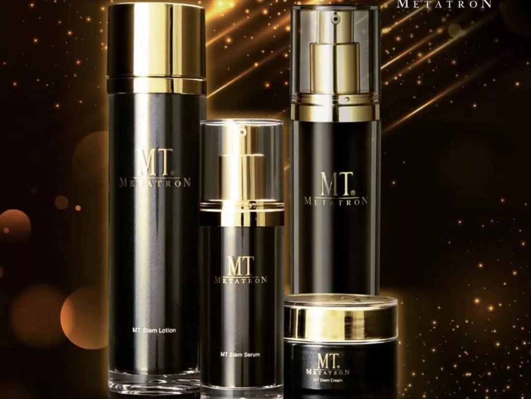 文咏珊冰白面膜,文咏珊睡眠面膜