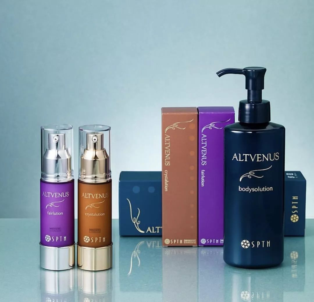 文咏珊的护肤,文咏珊面膜