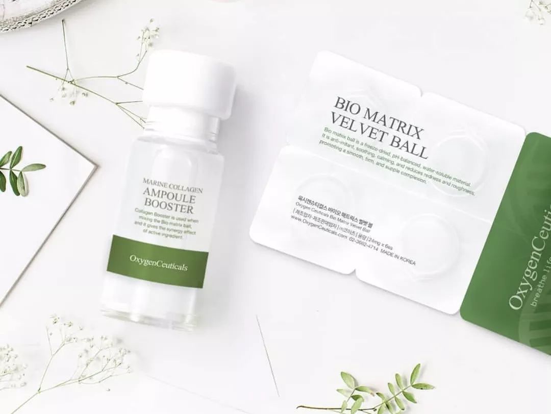 文咏珊涂抹面膜,文咏珊面膜