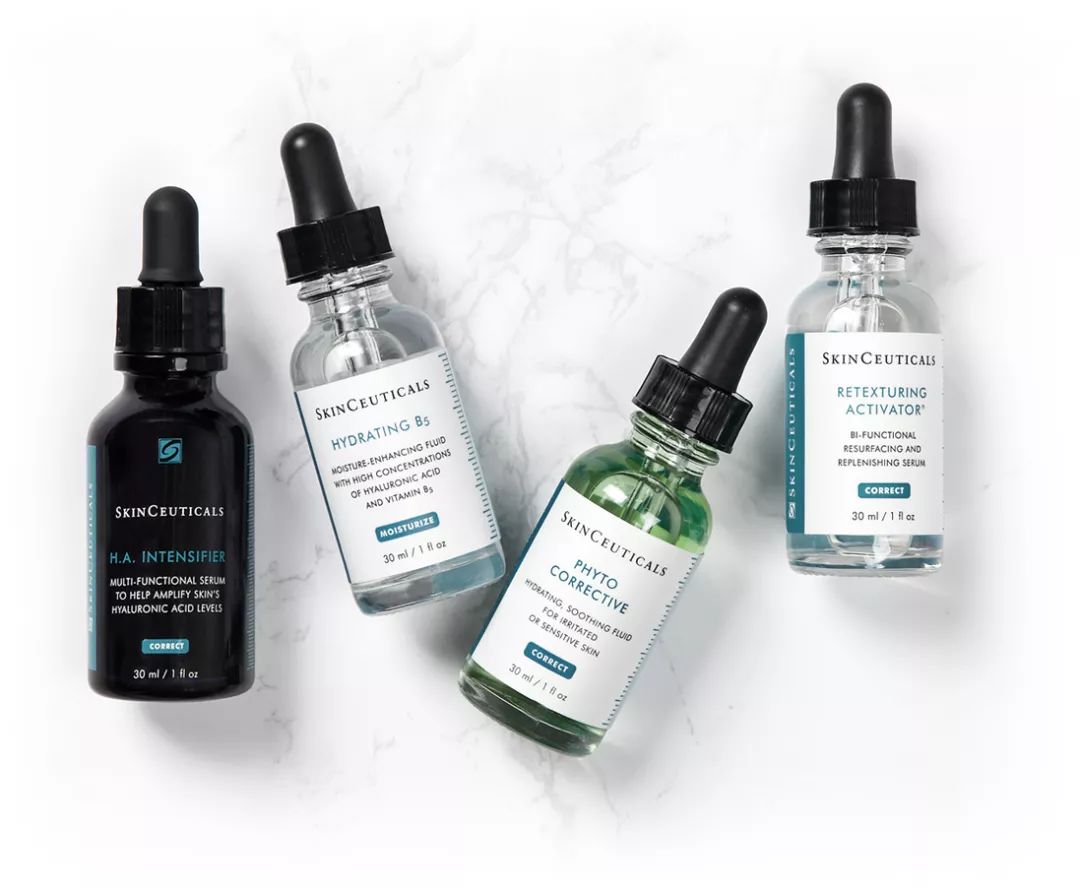 双12购物车都有啥,双十二购物清单