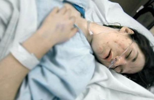 家人吸毒怎么送去戒毒,家属怎么和吸毒者沟通自愿戒毒