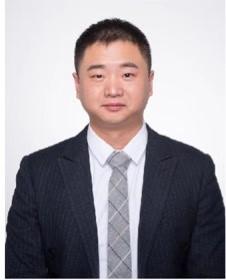 早干预早康复视频,早治疗早受益是什么