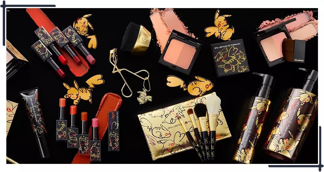 春节好物分享,过年回家好物分享