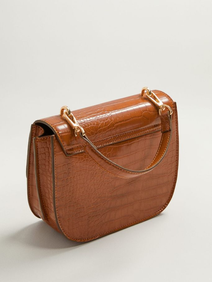 包包推荐小众高级感不容易撞款,包包推荐小众高级感不撞款