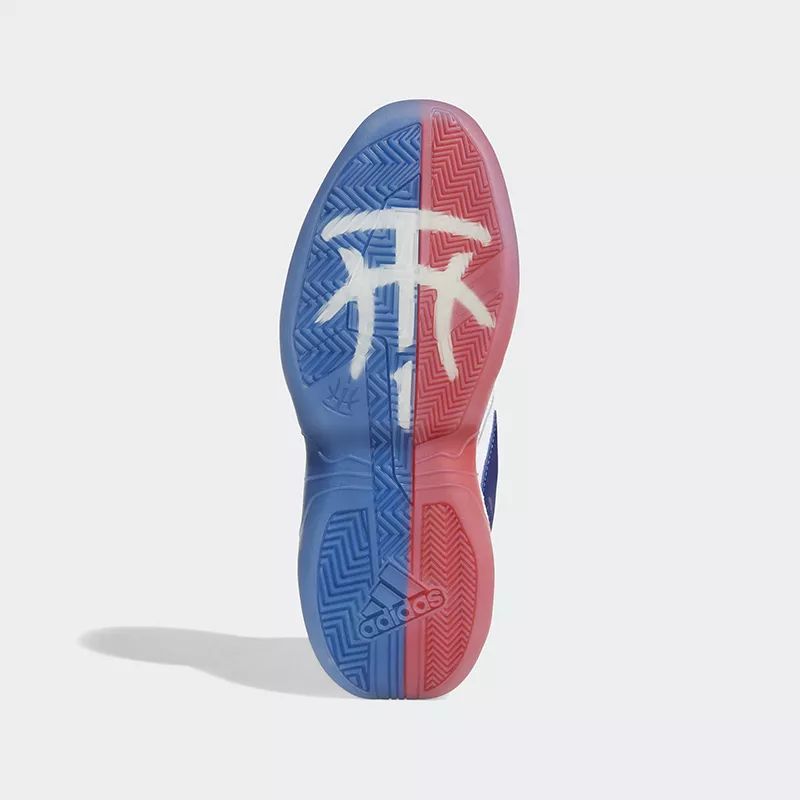 无数人心中的「顶级缓震」！传奇战靴良心升级！别怪我没提醒你