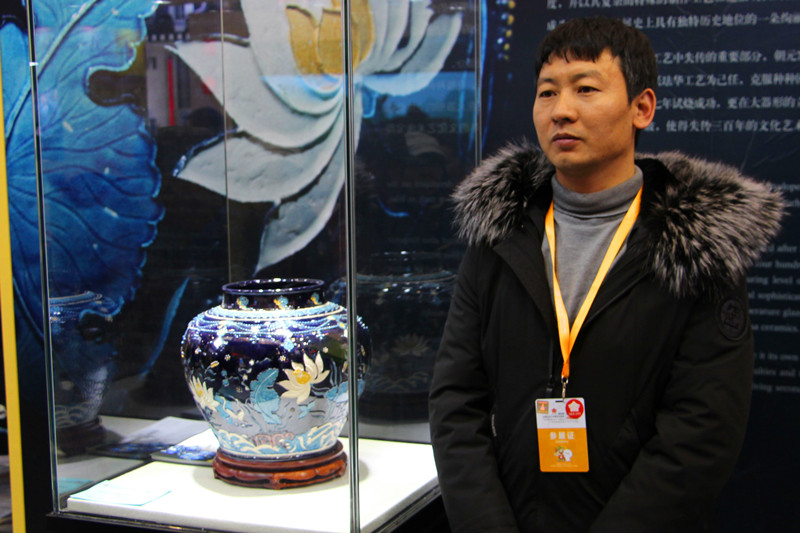 山西博物馆三件国宝是哪三件,山西博物馆的三件国宝有哪些