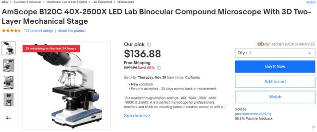 ebay新手小白,ebay小白