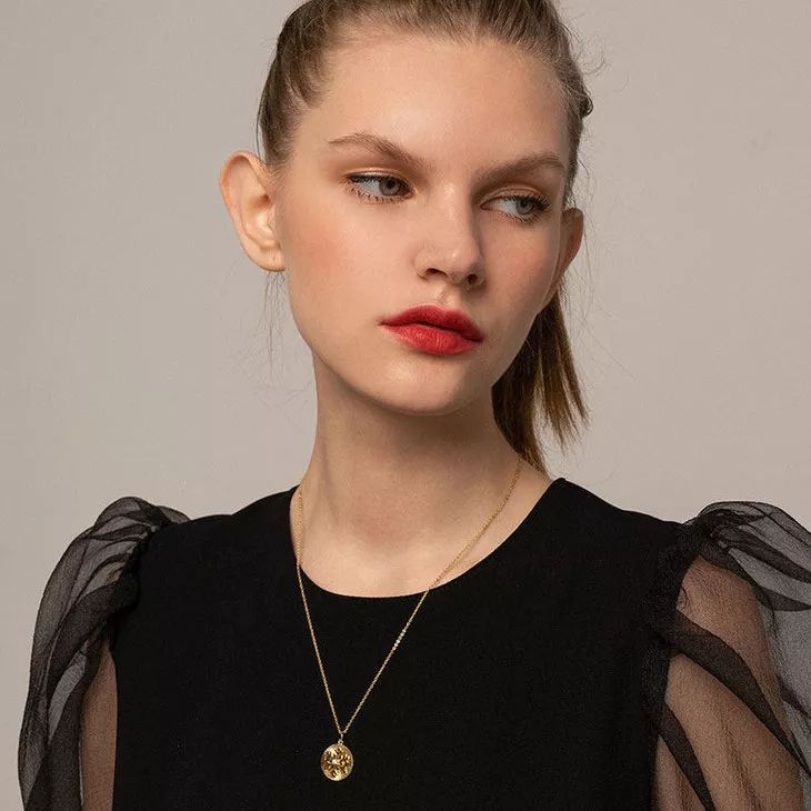 时髦办|“圣诞限定款”的魔力就是：年年让我心甘情愿掏钱包