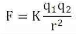 杨振宁晚年最后一战,杨振宁对撞机最后一战