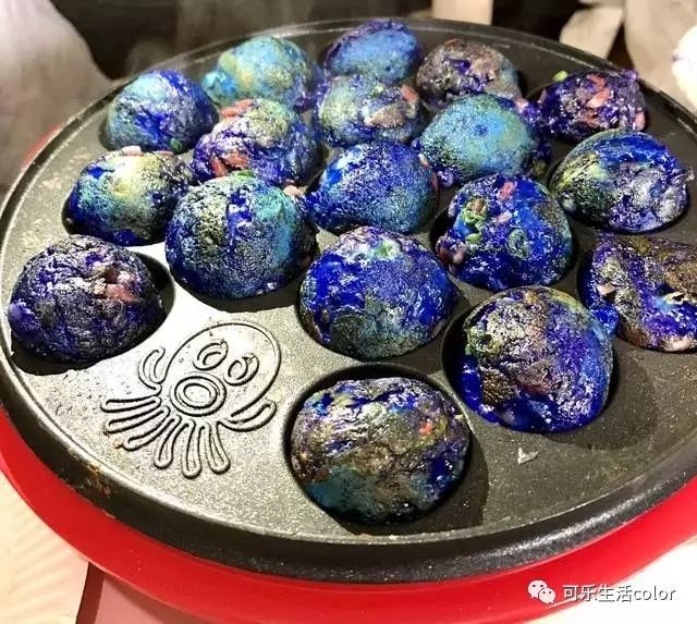 pantone公布的2018的流行色,pantone公布了2023年度的流行色