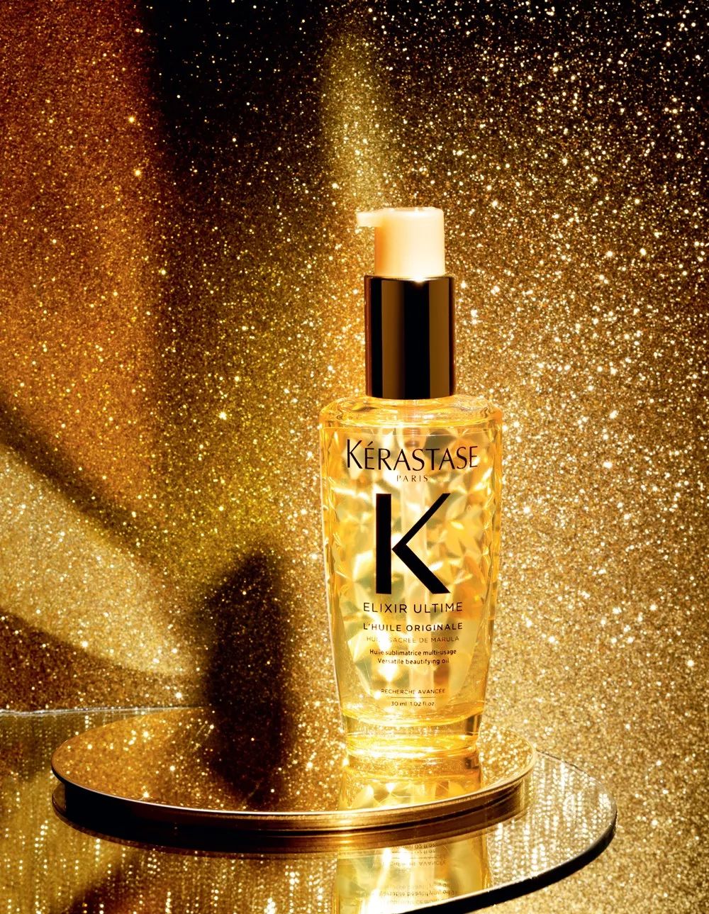 2019鑺帋鍥介檯缇庡澶у寰椾富,2019缇庡鍒涙柊澶у