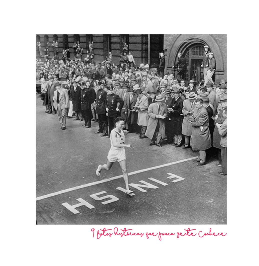 明星分趾鞋,拇外翻分趾鞋