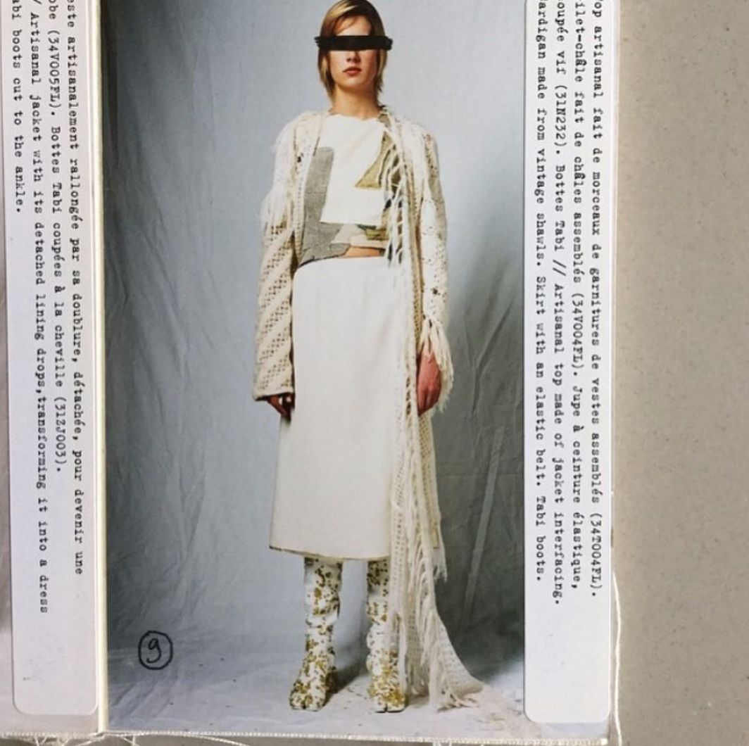 明星分趾鞋,拇外翻分趾鞋