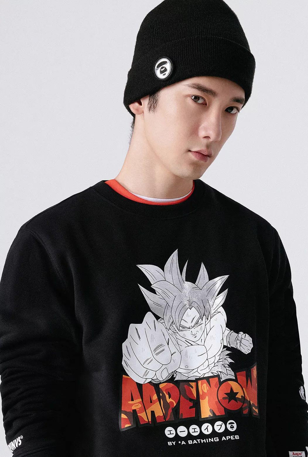 aape特别版手机有什么区别 (aape特别版手机是什么意思)