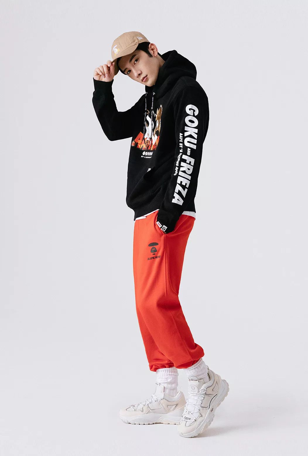 aape特别版手机有什么区别 (aape特别版手机是什么意思)