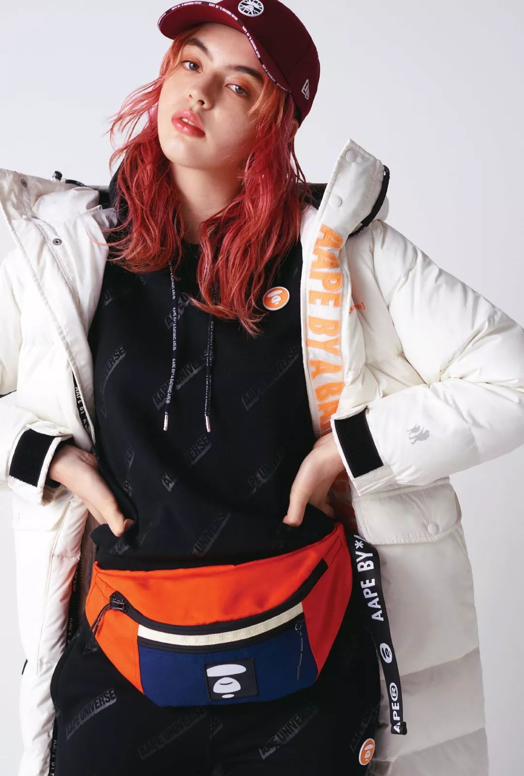 aape特别版手机有什么区别 (aape特别版手机是什么意思)