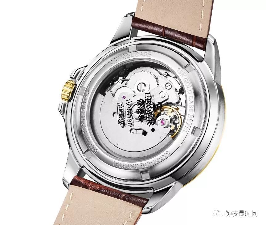 依波腕表,国表推荐100左右